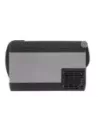 REFRIGERATEUR CONGELATEUR 35L ARB CLASSIC SERIE 2 ARB - accessoire 4x4