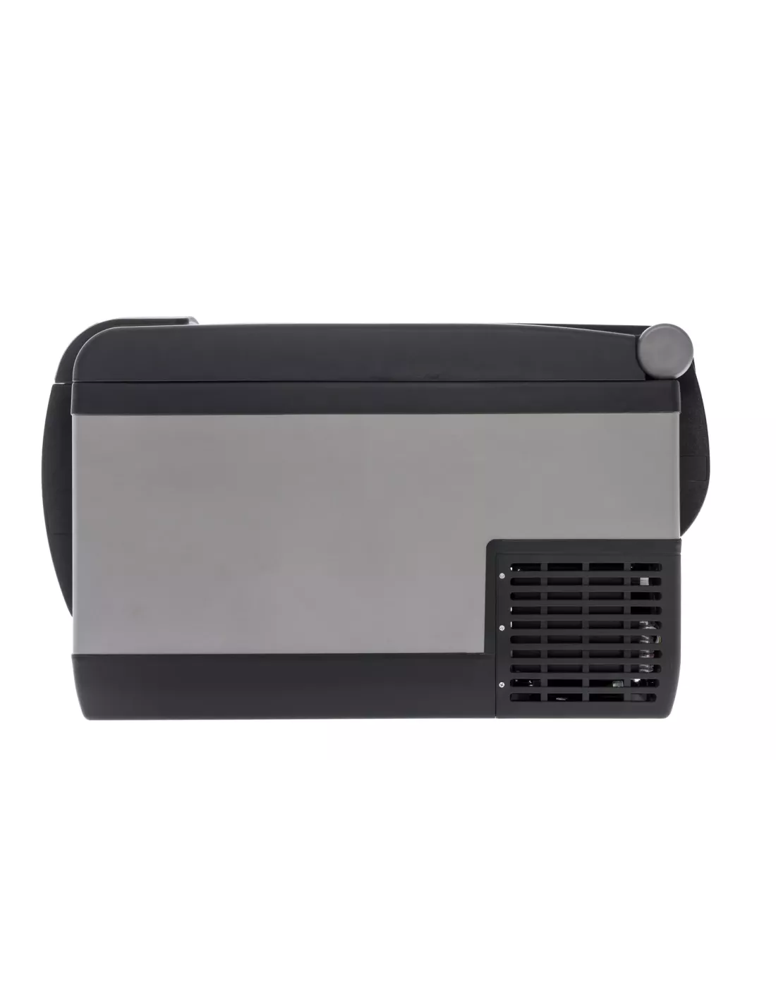 REFRIGERATEUR CONGELATEUR 35L ARB CLASSIC SERIE 2 ARB - accessoire 4x4
