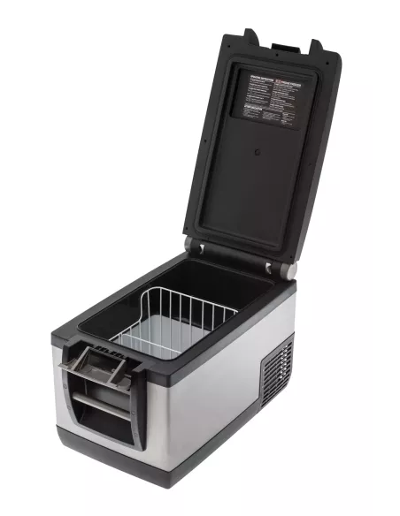 REFRIGERATEUR CONGELATEUR 35L ARB CLASSIC SERIE 2 ARB - accessoire 4x4
