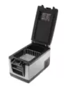 REFRIGERATEUR CONGELATEUR 35L ARB CLASSIC SERIE 2 ARB - accessoire 4x4