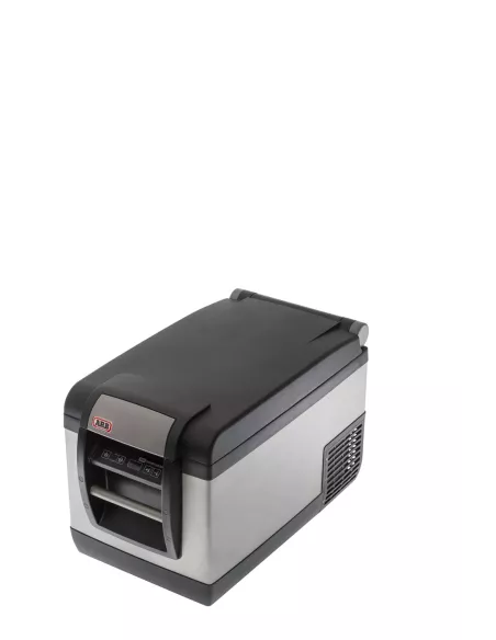REFRIGERATEUR CONGELATEUR 35L ARB CLASSIC SERIE 2 ARB - accessoire 4x4