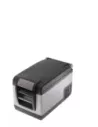 REFRIGERATEUR CONGELATEUR 35L ARB CLASSIC SERIE 2 ARB - accessoire 4x4
