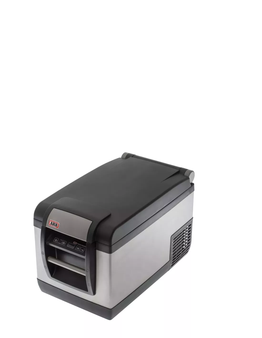 REFRIGERATEUR CONGELATEUR 35L ARB CLASSIC SERIE 2 ARB - accessoire 4x4