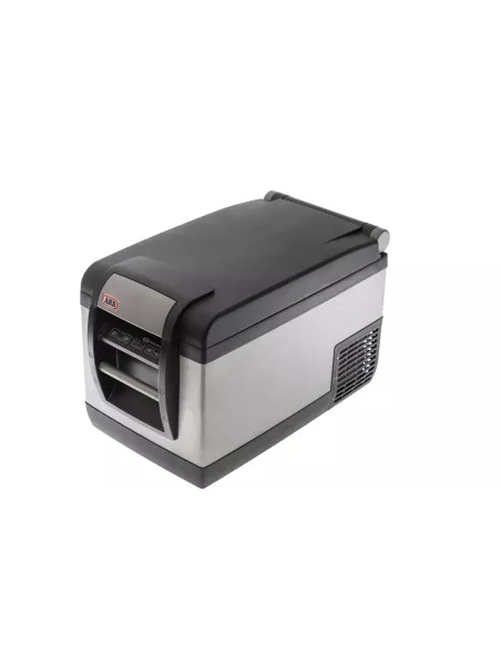 REFRIGERATEUR CONGELATEUR 35L ARB CLASSIC SERIE 2 ARB - accessoire 4x4