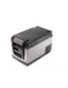 REFRIGERATEUR CONGELATEUR 35L ARB CLASSIC SERIE 2 ARB - accessoire 4x4