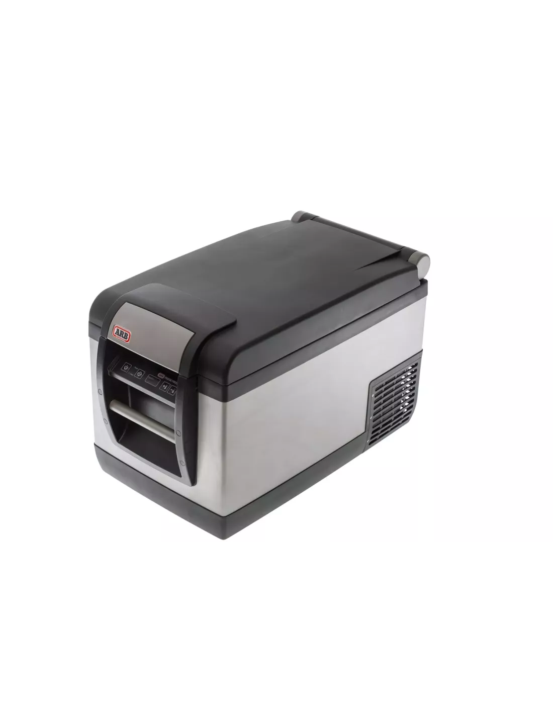 REFRIGERATEUR CONGELATEUR 35L ARB CLASSIC SERIE 2 ARB - accessoire 4x4