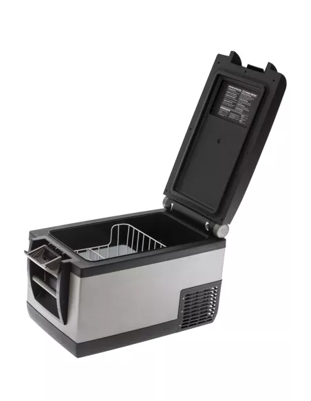 REFRIGERATEUR CONGELATEUR 35L ARB CLASSIC SERIE 2 ARB - accessoire 4x4
