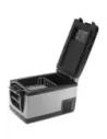 REFRIGERATEUR CONGELATEUR 35L ARB CLASSIC SERIE 2 ARB - accessoire 4x4