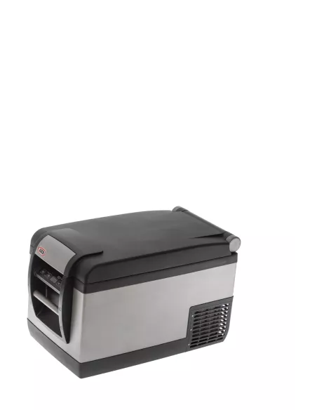 REFRIGERATEUR CONGELATEUR 35L ARB CLASSIC SERIE 2 ARB - accessoire 4x4