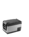 REFRIGERATEUR CONGELATEUR 35L ARB CLASSIC SERIE 2 ARB - accessoire 4x4