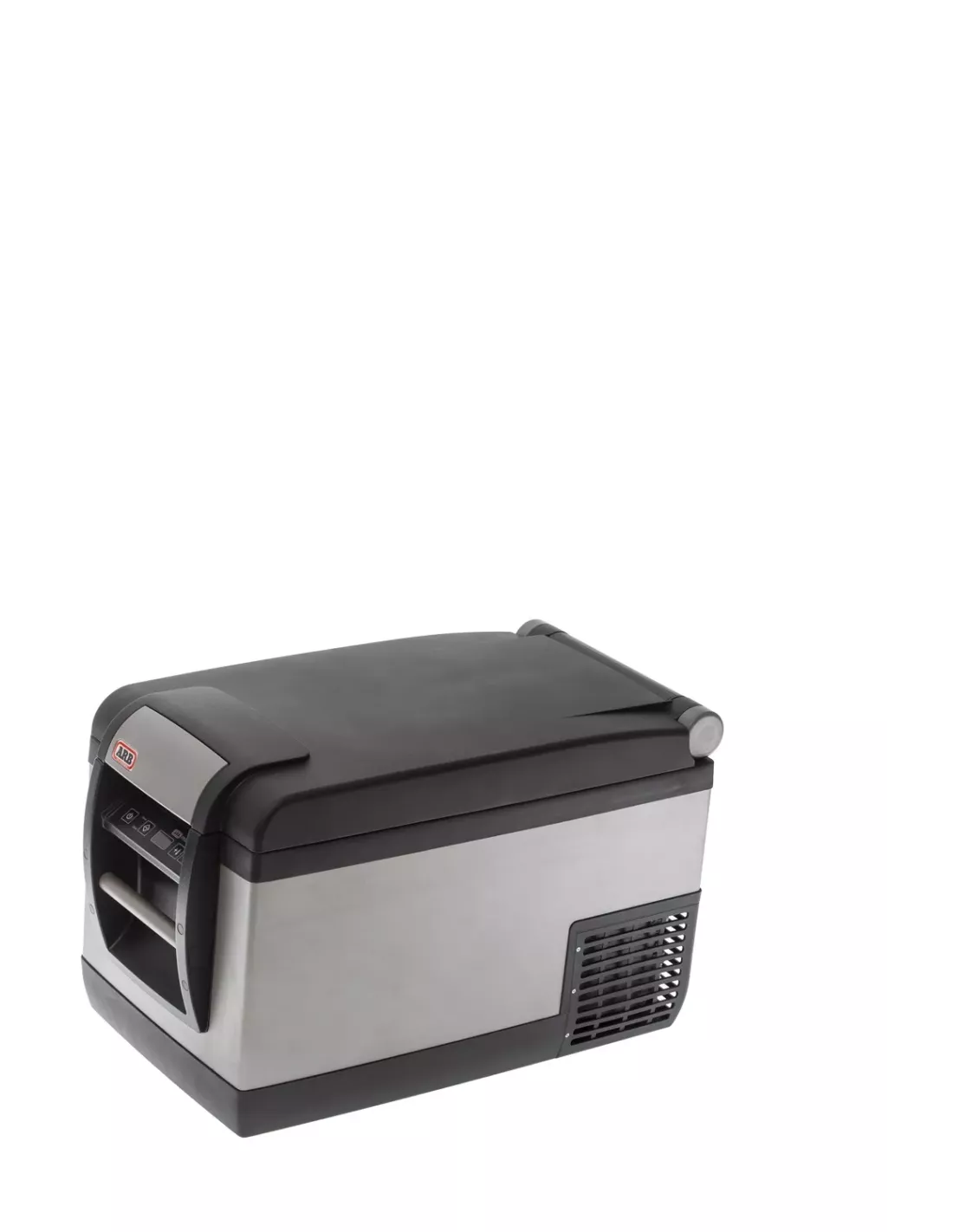 REFRIGERATEUR CONGELATEUR 35L ARB CLASSIC SERIE 2 ARB - accessoire 4x4
