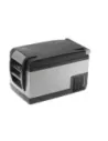 REFRIGERATEUR CONGELATEUR 35L ARB CLASSIC SERIE 2 ARB - accessoire 4x4