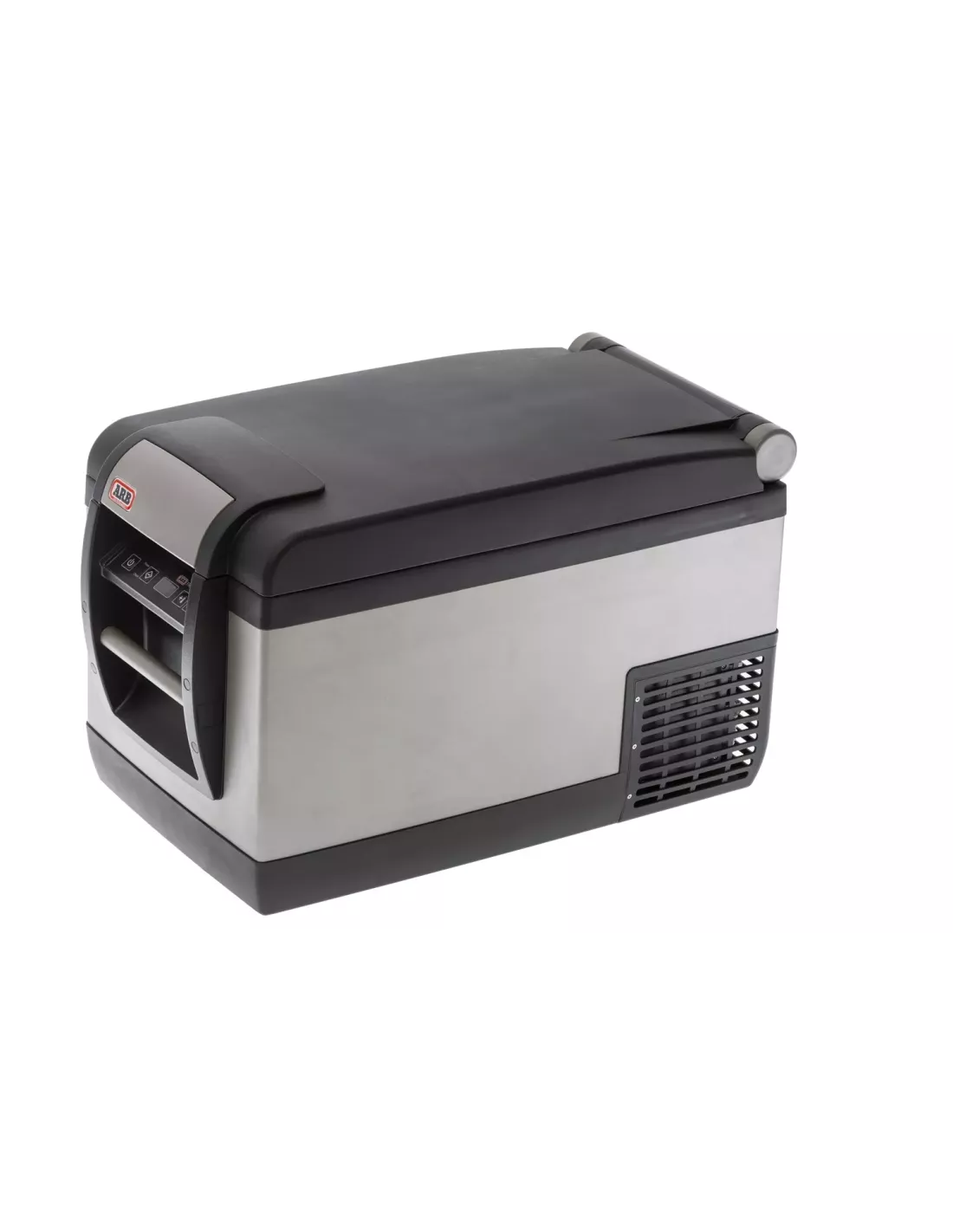 REFRIGERATEUR CONGELATEUR 35L ARB CLASSIC SERIE 2 ARB - accessoire 4x4