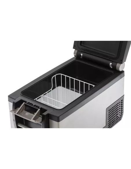 REFRIGERATEUR CONGELATEUR 35L ARB CLASSIC SERIE 2 ARB - accessoire 4x4