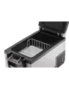 REFRIGERATEUR CONGELATEUR 35L ARB CLASSIC SERIE 2 ARB - accessoire 4x4