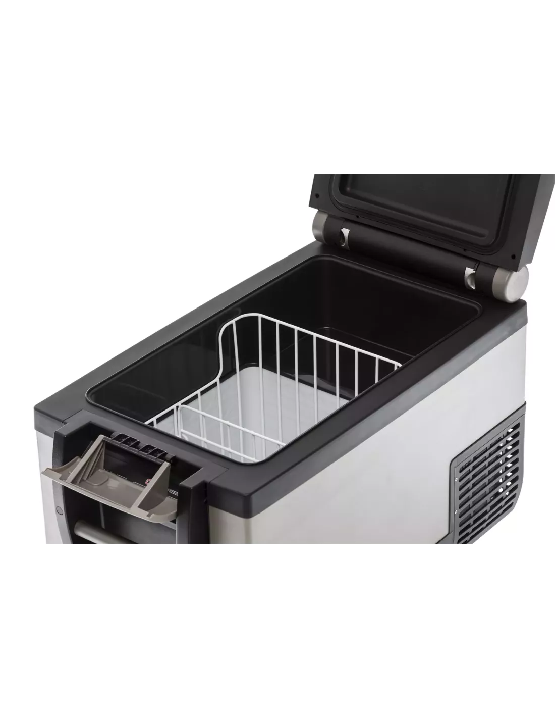 REFRIGERATEUR CONGELATEUR 35L ARB CLASSIC SERIE 2 ARB - accessoire 4x4