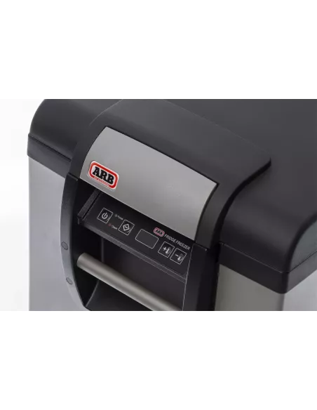 Refrigerateur ARB 47L 12v/24v/220v serieII ARB - accessoire 4x4