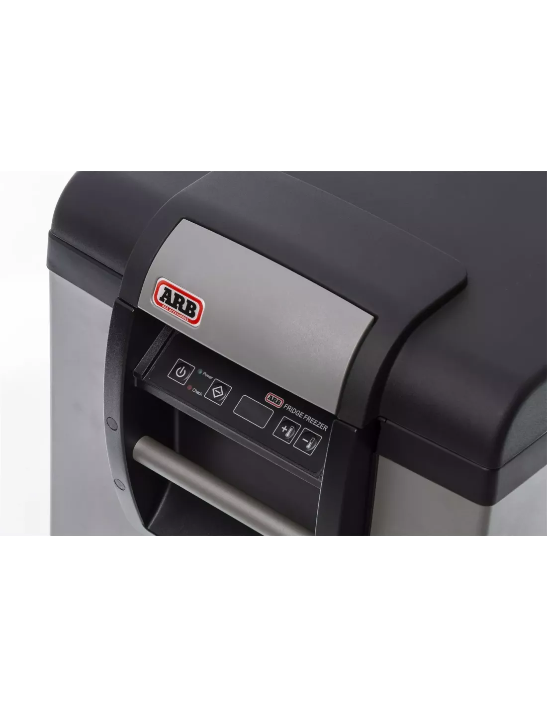 Refrigerateur ARB 47L 12v/24v/220v serieII ARB - accessoire 4x4