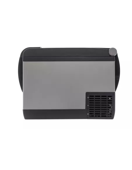 Refrigerateur ARB 47L 12v/24v/220v serieII ARB - accessoire 4x4