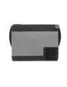 Refrigerateur ARB 47L 12v/24v/220v serieII ARB - accessoire 4x4