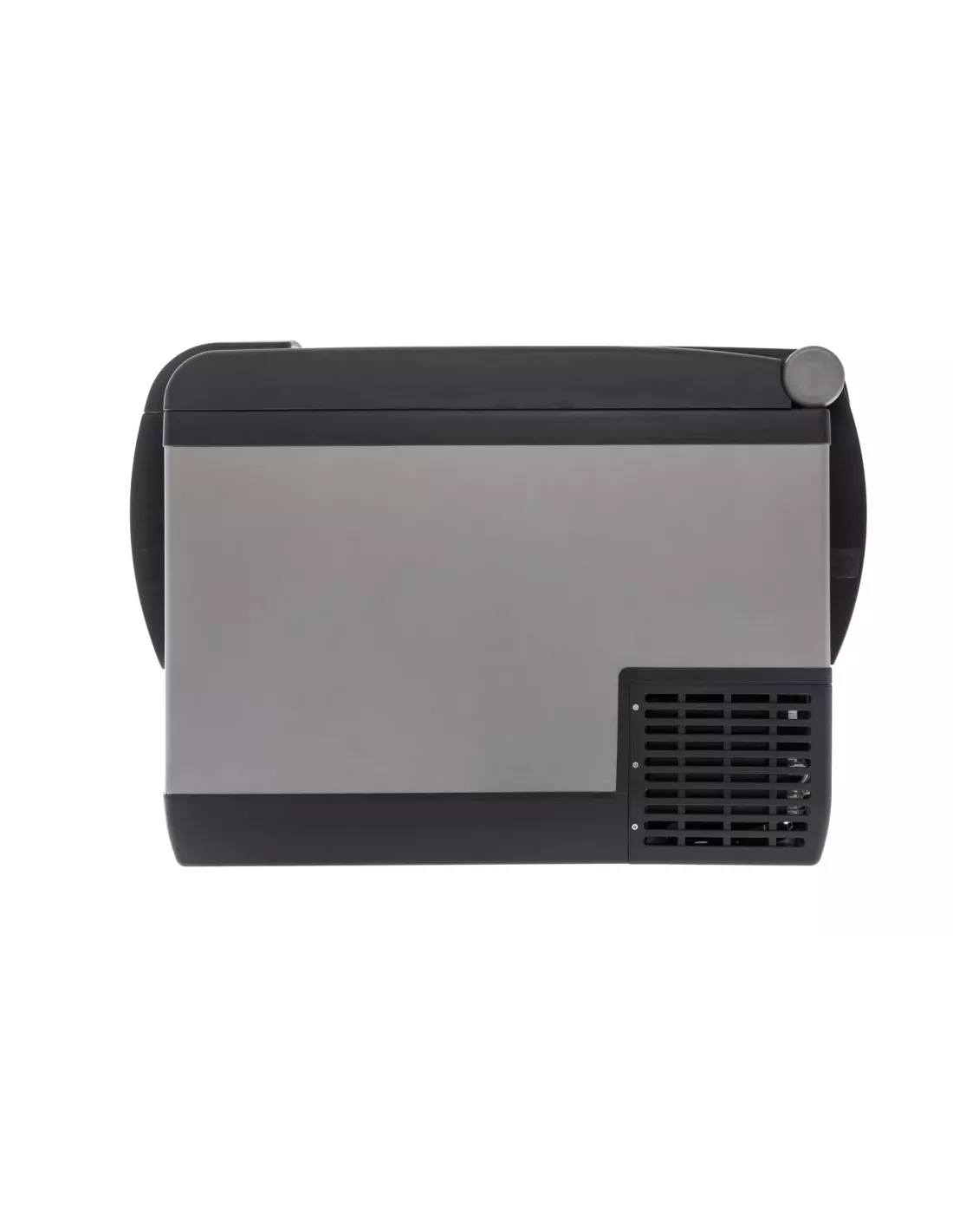 Refrigerateur ARB 47L 12v/24v/220v serieII ARB - accessoire 4x4