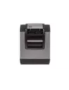 Refrigerateur ARB 47L 12v/24v/220v serieII ARB - accessoire 4x4