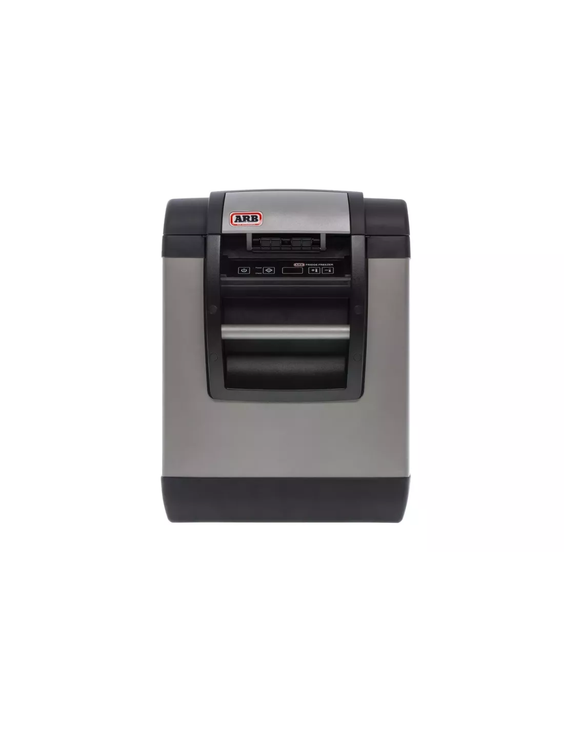 Refrigerateur ARB 47L 12v/24v/220v serieII ARB - accessoire 4x4