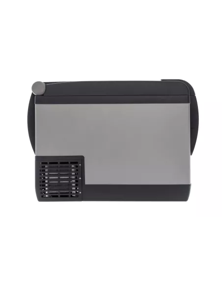 Refrigerateur ARB 47L 12v/24v/220v serieII ARB - accessoire 4x4