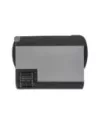 Refrigerateur ARB 47L 12v/24v/220v serieII ARB - accessoire 4x4