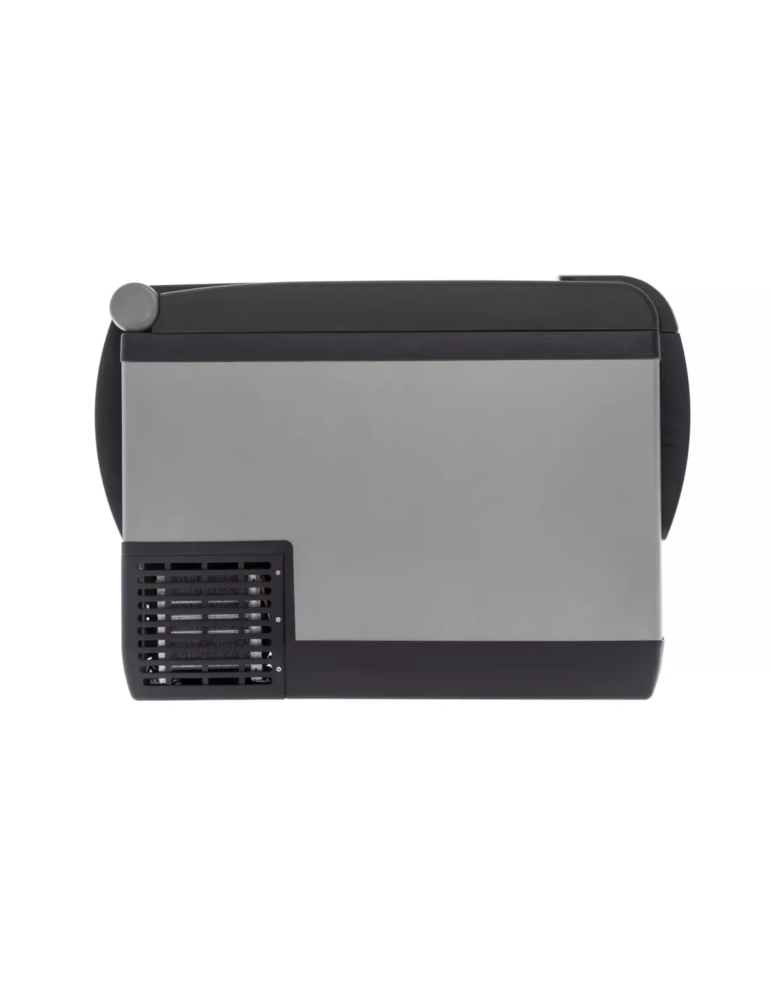 Refrigerateur ARB 47L 12v/24v/220v serieII ARB - accessoire 4x4