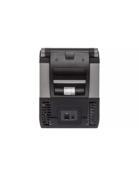 Refrigerateur ARB 47L 12v/24v/220v serieII ARB - accessoire 4x4