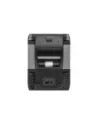 Refrigerateur ARB 47L 12v/24v/220v serieII ARB - accessoire 4x4