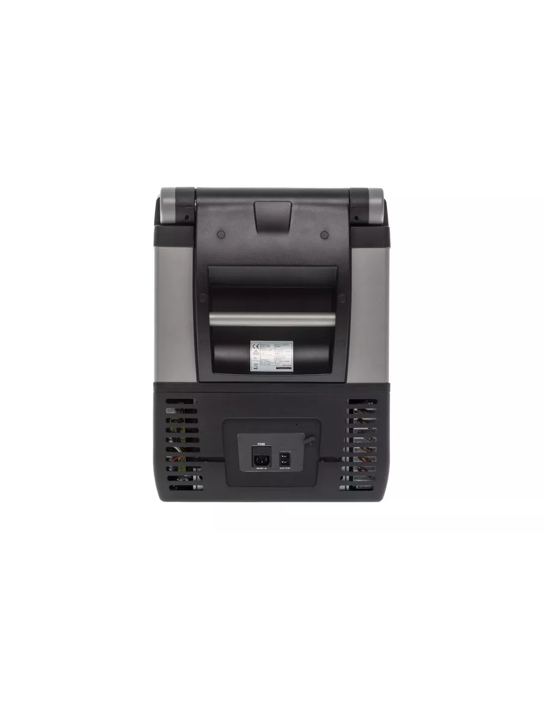 Refrigerateur ARB 47L 12v/24v/220v serieII ARB - accessoire 4x4