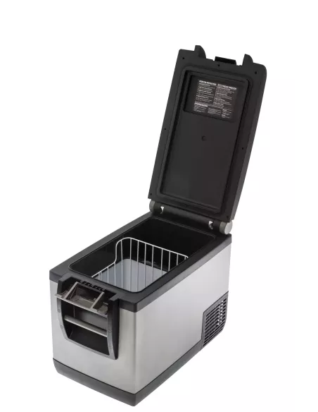 Refrigerateur ARB 47L 12v/24v/220v serieII ARB - accessoire 4x4