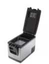 Refrigerateur ARB 47L 12v/24v/220v serieII ARB - accessoire 4x4