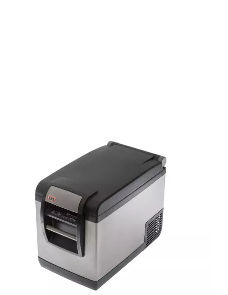 Refrigerateur ARB 47L 12v/24v/220v serieII ARB - accessoire 4x4