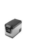 Refrigerateur ARB 47L 12v/24v/220v serieII ARB - accessoire 4x4