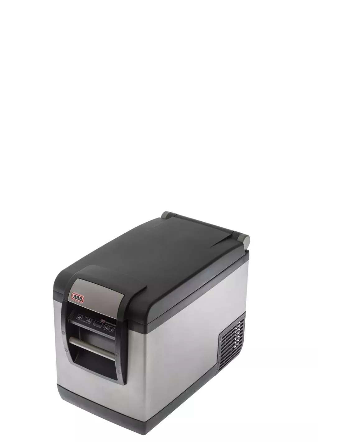Refrigerateur ARB 47L 12v/24v/220v serieII ARB - accessoire 4x4