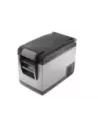 Refrigerateur ARB 47L 12v/24v/220v serieII ARB - accessoire 4x4