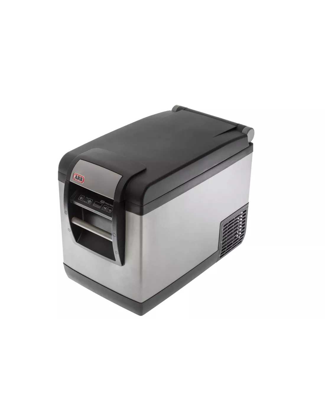 Refrigerateur ARB 47L 12v/24v/220v serieII ARB - accessoire 4x4