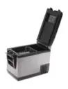 Refrigerateur ARB 47L 12v/24v/220v serieII ARB - accessoire 4x4