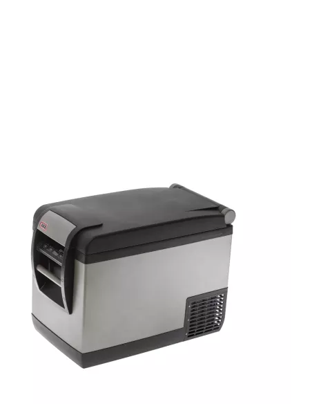Refrigerateur ARB 47L 12v/24v/220v serieII ARB - accessoire 4x4