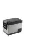 Refrigerateur ARB 47L 12v/24v/220v serieII ARB - accessoire 4x4
