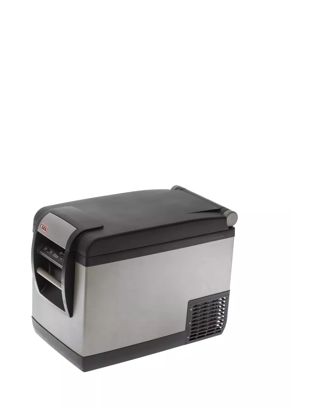Refrigerateur ARB 47L 12v/24v/220v serieII ARB - accessoire 4x4