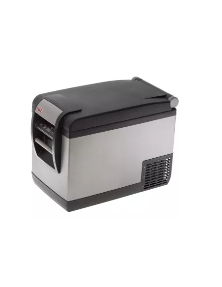 Refrigerateur ARB 47L 12v/24v/220v serieII ARB - accessoire 4x4