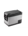 Refrigerateur ARB 47L 12v/24v/220v serieII ARB - accessoire 4x4