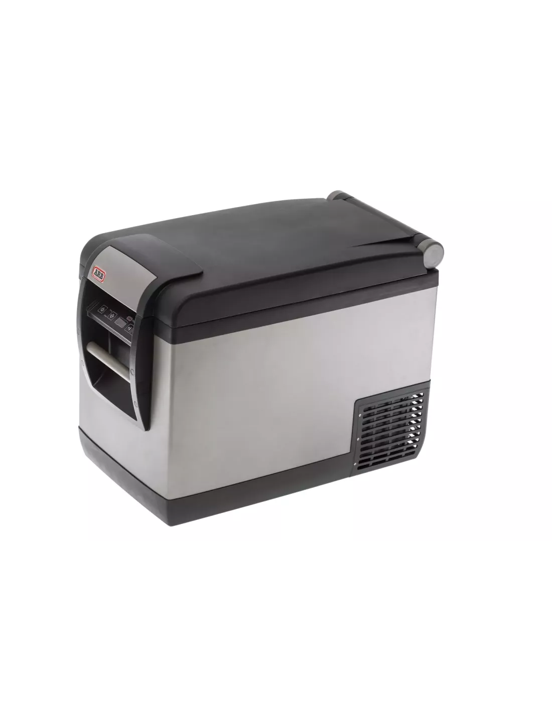 Refrigerateur ARB 47L 12v/24v/220v serieII ARB - accessoire 4x4