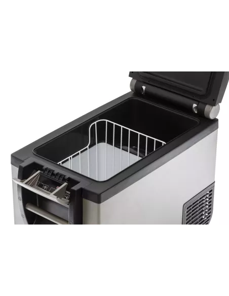 Refrigerateur ARB 47L 12v/24v/220v serieII ARB - accessoire 4x4