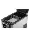 Refrigerateur ARB 47L 12v/24v/220v serieII ARB - accessoire 4x4