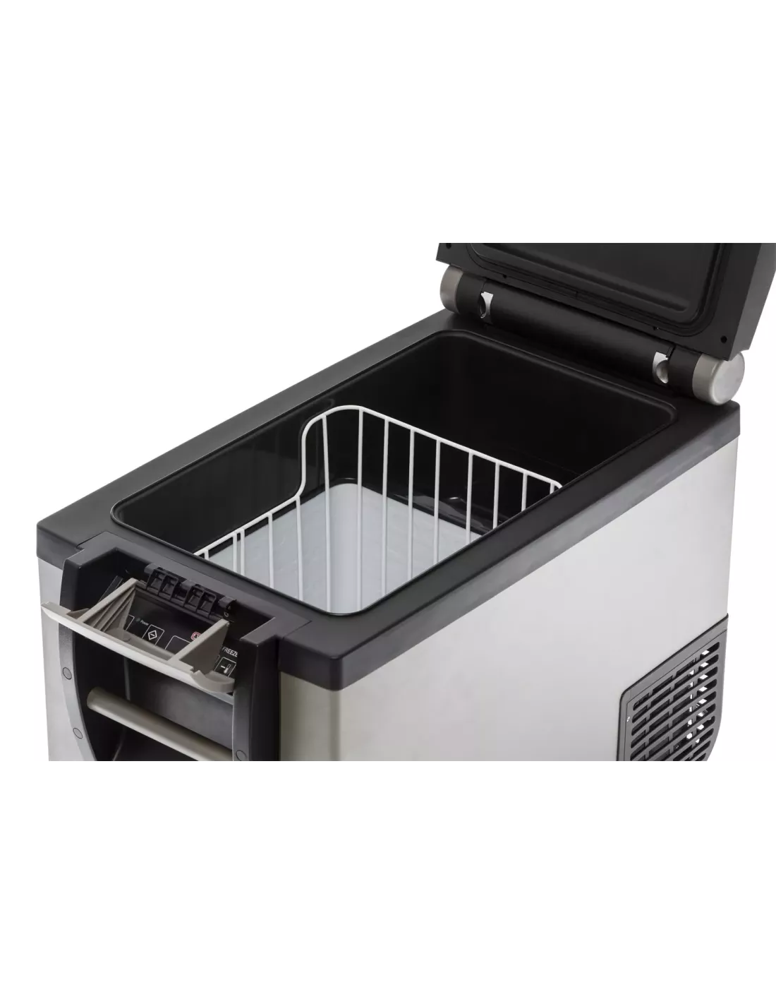 Refrigerateur ARB 47L 12v/24v/220v serieII ARB - accessoire 4x4